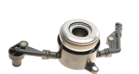 Комплект сцепления в сборе luk 600006000