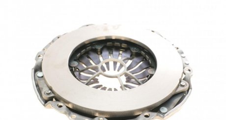 Комплект сцепления в сборе luk 600006000