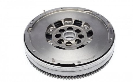 Комплект сцепления в сборе luk 600014900