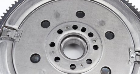 Комплект сцепления в сборе luk 600014900