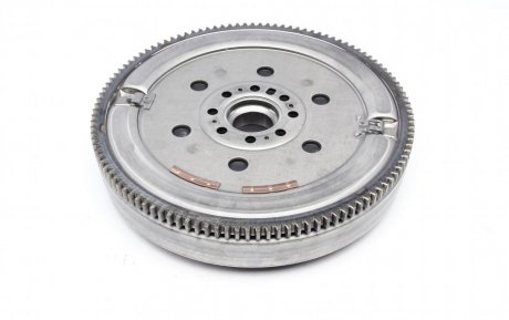 Комплект сцепления в сборе luk 600014900