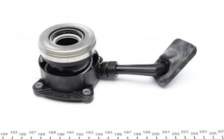 Комплект сцепления в сборе luk 600014900