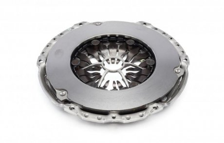 Комплект сцепления в сборе luk 600014900