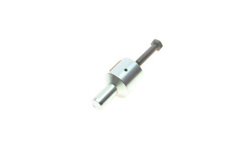 Комплект зчеплення в зборі luk 400007810