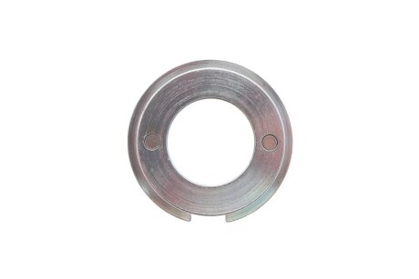 Комплект зчеплення в зборі luk 400061910