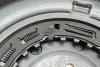 Комплект сцепления в сборе luk 415025509