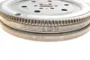 Комплект сцепления в сборе luk 415025509