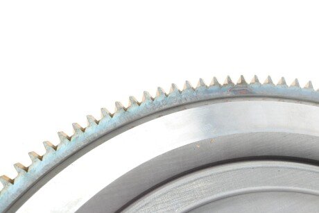 Комплект сцепления в сборе luk 415025509