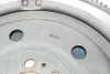 Комплект сцепления в сборе luk 415025509