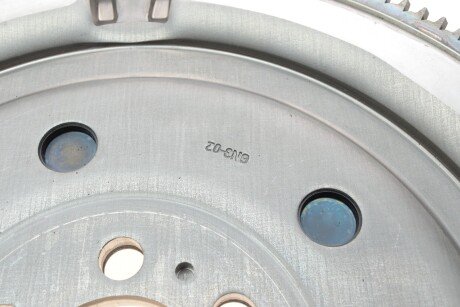 Комплект сцепления в сборе luk 415025509