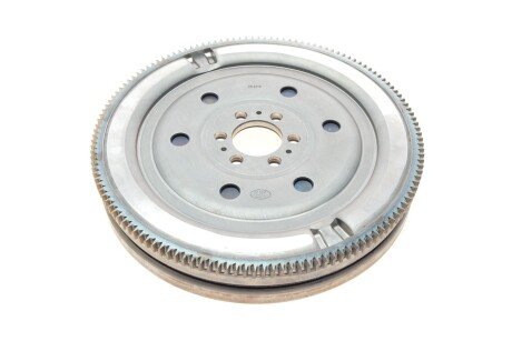 Комплект сцепления в сборе luk 415025509