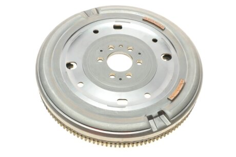 Комплект сцепления в сборе luk 415050609