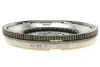 Комплект сцепления в сборе luk 415050609