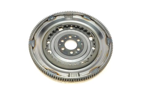 Комплект сцепления в сборе luk 415050609