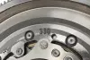 Комплект сцепления в сборе luk 415 0615 09