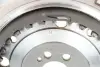 Комплект сцепления в сборе luk 415 0682 09