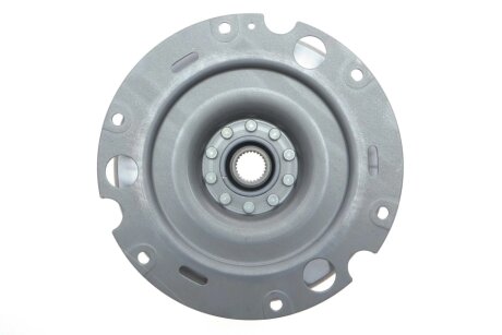 Комплект сцепления в сборе luk 415071709