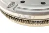 Комплект сцепления в сборе luk 415072309