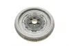 Комплект сцепления в сборе luk 415072309