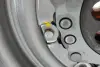 Комплект сцепления в сборе luk 415 0732 09