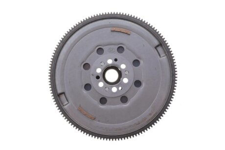 Комплект сцепления в сборе luk 415073909