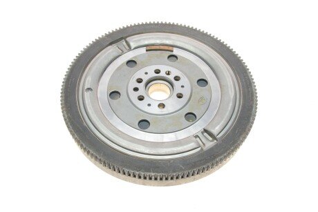 Комплект сцепления в сборе luk 415085010