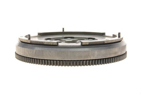 Комплект сцепления в сборе luk 415085010