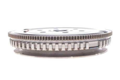 Комплект сцепления в сборе luk 415088809