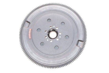 Комплект сцепления в сборе luk 415088809