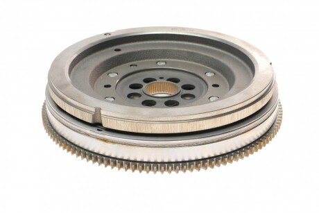 Комплект сцепления в сборе luk 415091309