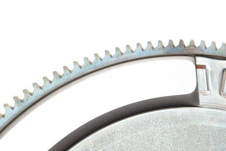 Комплект зчеплення в зборі luk 415094010