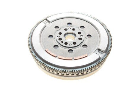 Комплект зчеплення в зборі luk 415094010