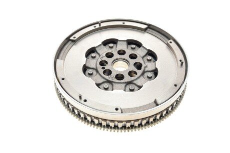 Комплект зчеплення в зборі luk 415094010