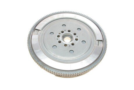 Комплект сцепления в сборе luk 415094510