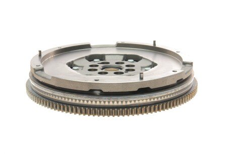 Комплект сцепления в сборе luk 415094510