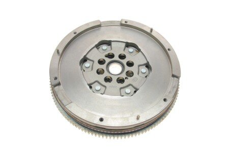 Комплект сцепления в сборе luk 415094510