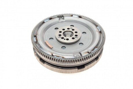 Комплект сцепления в сборе luk 415094610