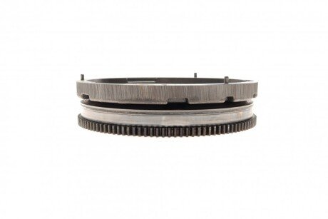 Комплект сцепления в сборе luk 415094610