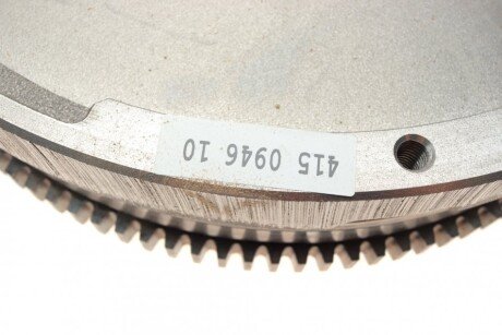 Комплект сцепления в сборе luk 415094610