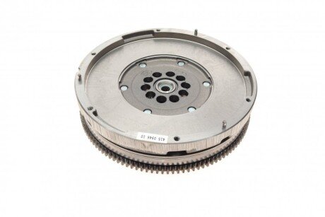 Комплект сцепления в сборе luk 415094610