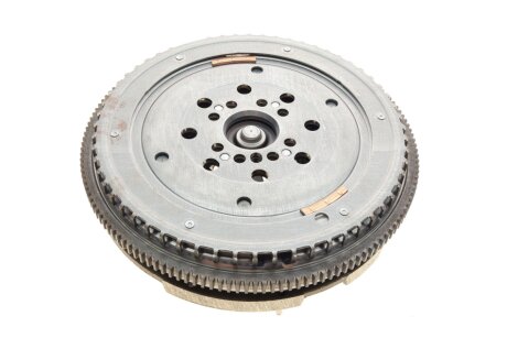 Комплект сцепления в сборе luk 415096910