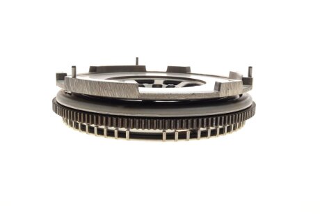 Комплект сцепления в сборе luk 415096910