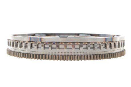 Комплект сцепления в сборе luk 415098109