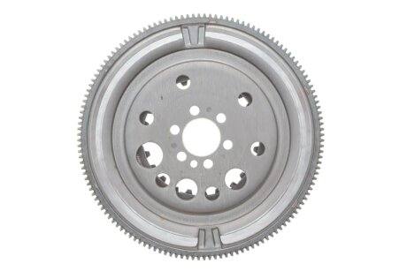 Комплект сцепления в сборе luk 415098109