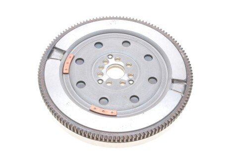 Комплект сцепления в сборе luk 415103309