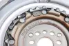 Комплект зчеплення в зборі Luk 415 1033 09 (фото 6)