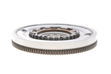 Комплект сцепления в сборе luk 415103309