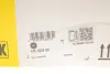 Комплект зчеплення в зборі Luk 415 1033 09 (фото 10)