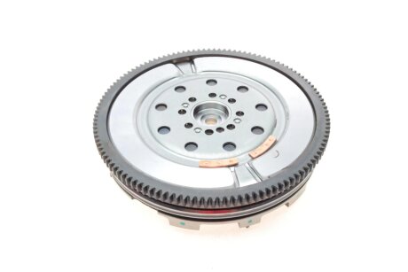 Комплект зчеплення в зборі luk 415104810