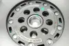 Комплект сцепления в сборе luk 415104810